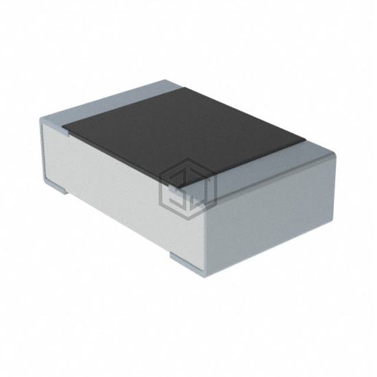 SR732ATTD100G - KOA Speer Electronics, Inc. - Chip Resistor - Surface Mount
