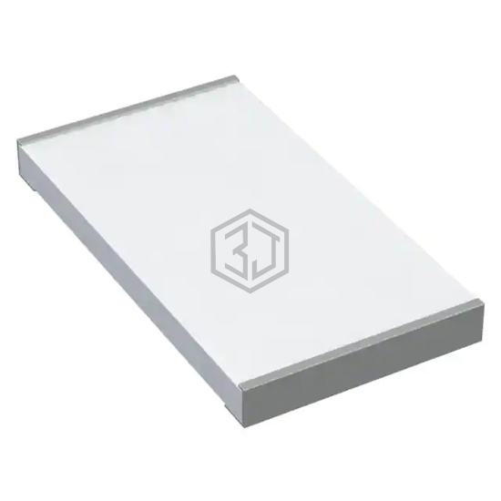 KRL1220E-M-R008-G-T5 - Susumu - Chip Resistor - Surface Mount