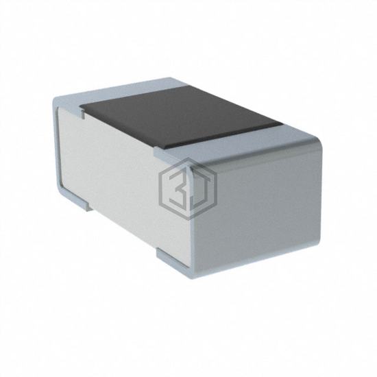 RN732ATTD5051F10 - KOA Speer Electronics, Inc. - Chip Resistor - Surface Mount