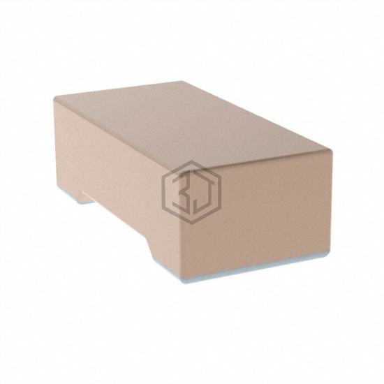 TLRZ1JTTD - KOA Speer Electronics, Inc. - Chip Resistor - Surface Mount