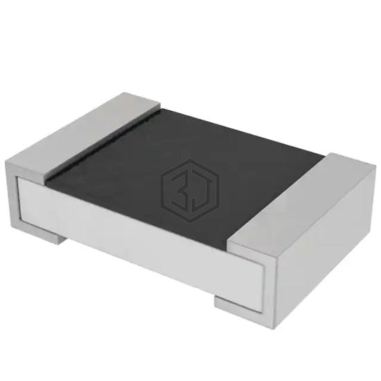 PT0805JR-070R2L - YAGEO - Chip Resistor - Surface Mount