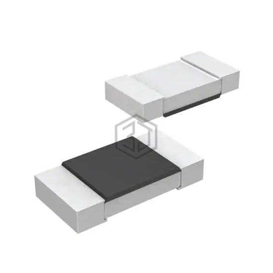CRT1206-BY-1004ELF - Bourns Inc. - Chip Resistor - Surface Mount