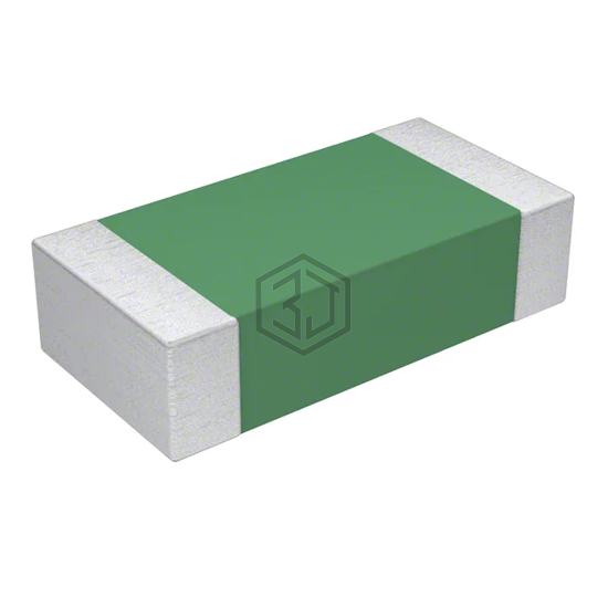 YJP1608-R001 - Susumu - Chip Resistor - Surface Mount
