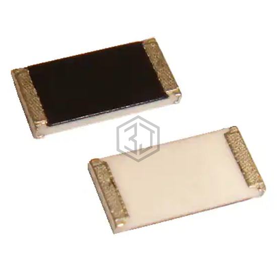CSRN2512JK60L0 - Stackpole Electronics Inc - Chip Resistor - Surface Mount