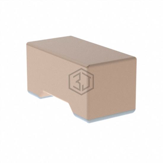 TLRZ1ETTB - KOA Speer Electronics, Inc. - Chip Resistor - Surface Mount