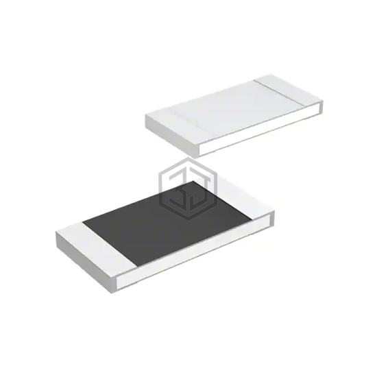 CRA2512-FZ-R080ELF - Bourns Inc. - Chip Resistor - Surface Mount