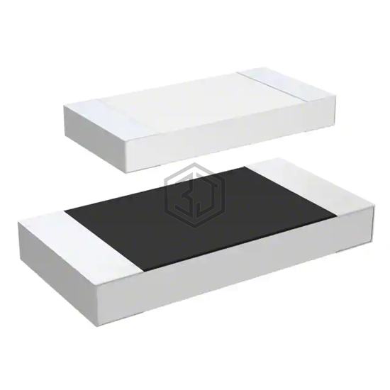 CRGP2010F1K2 - TE Connectivity Passive Product - Chip Resistor - Surface Mount