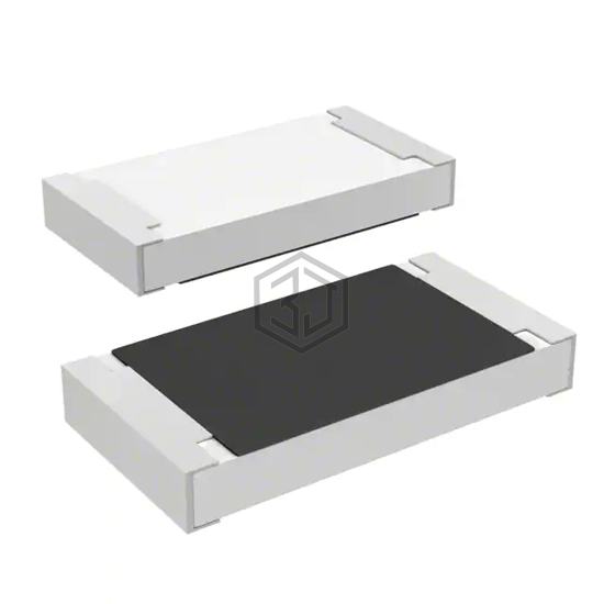 CHV2010-JW-516ELF - Bourns Inc. - Chip Resistor - Surface Mount