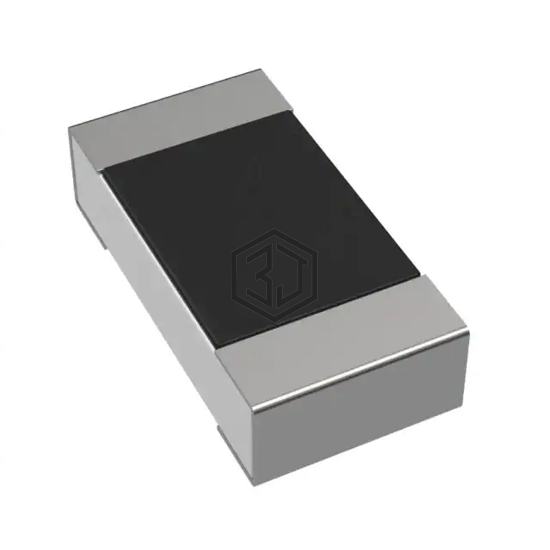 RN73H1JTTD6571B05 - KOA Speer Electronics, Inc. - Chip Resistor - Surface Mount