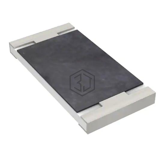PT2512JK-7W0R15L - YAGEO - Chip Resistor - Surface Mount