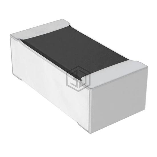 CPF0402B37K4E1 - TE Connectivity Passive Product - Chip Resistor - Surface Mount