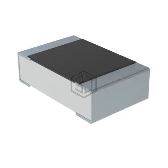 RN73H2ATTD4422B05 - KOA Speer Electronics, Inc. - Chip Resistor - Surface Mount