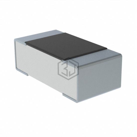 HV731JTTD1152F - KOA Speer Electronics, Inc. - Chip Resistor - Surface Mount