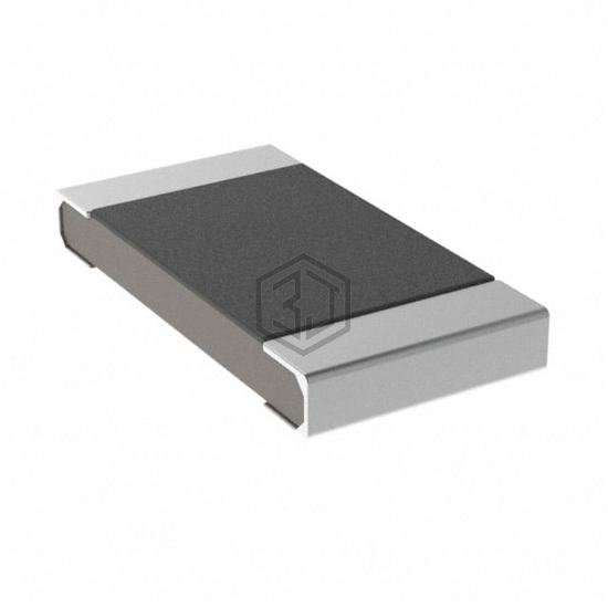 RG3216V-4301-W-T1 - Susumu - Chip Resistor - Surface Mount