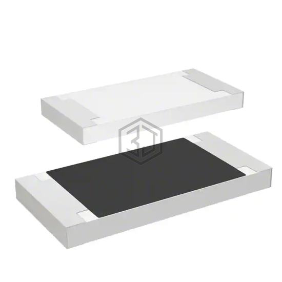 CRF2512-JZ-R033ELF - Bourns Inc. - Chip Resistor - Surface Mount