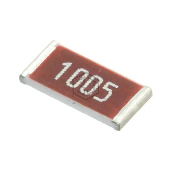 CHV2512-FX-1003ELF - Bourns Inc. - Chip Resistor - Surface Mount