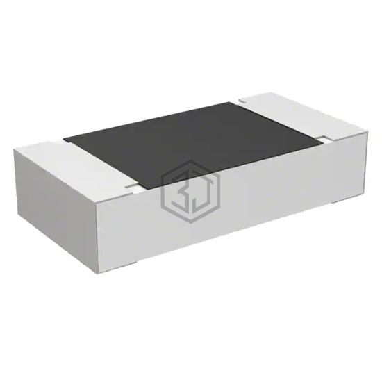 ERA-8APB7152V - Panasonic Electronic Components - Chip Resistor - Surface Mount