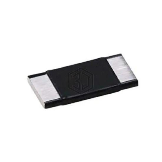 CSRL3-0R01F8 - Riedon - Chip Resistor - Surface Mount