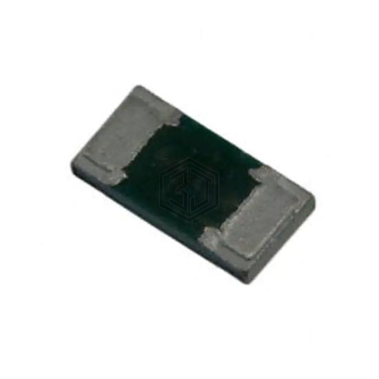 CSRF2512FT75L0 - Stackpole Electronics Inc - Chip Resistor - Surface Mount