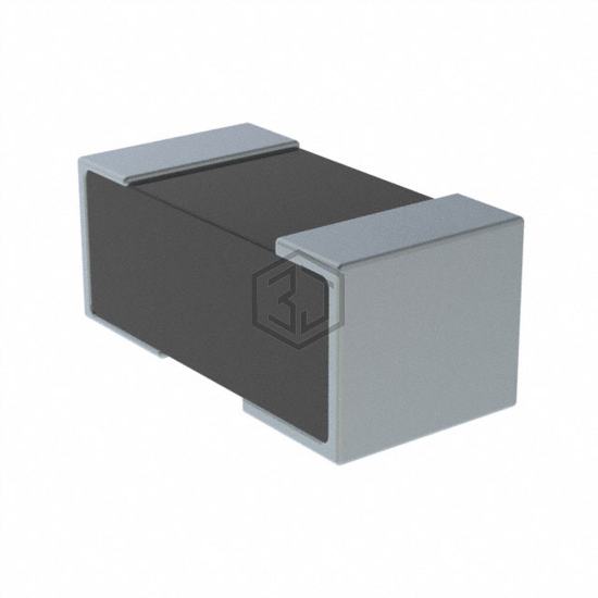 UR73D1JTTD20L0F - KOA Speer Electronics, Inc. - Chip Resistor - Surface Mount
