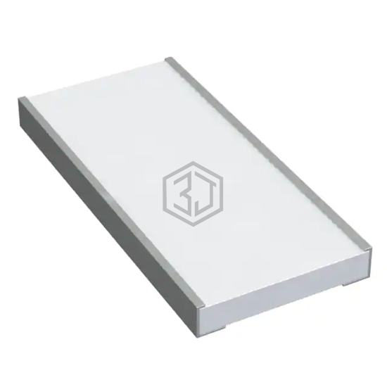 KRL6432E-M-R001-J-T1 - Susumu - Chip Resistor - Surface Mount