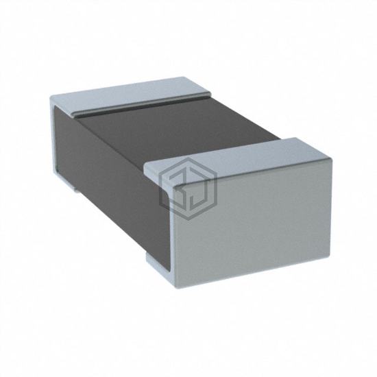 UR73D1JTTD56L0F - KOA Speer Electronics, Inc. - Chip Resistor - Surface Mount