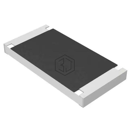 ERJ-1TRQJ6R8U - Panasonic Electronic Components - Chip Resistor - Surface Mount