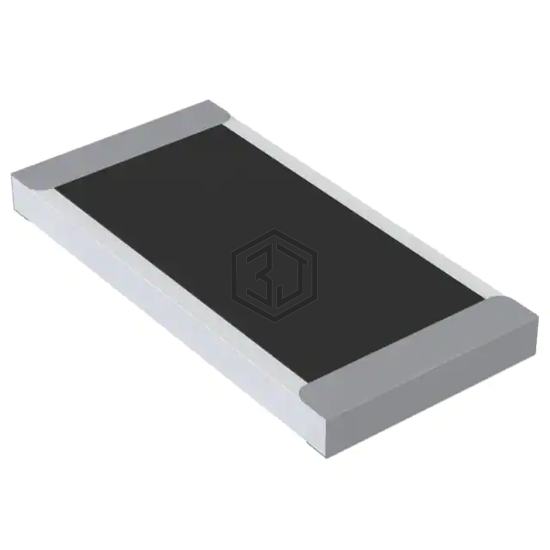 RL73K3AR68JTE - TE Connectivity Passive Product - Chip Resistor - Surface Mount