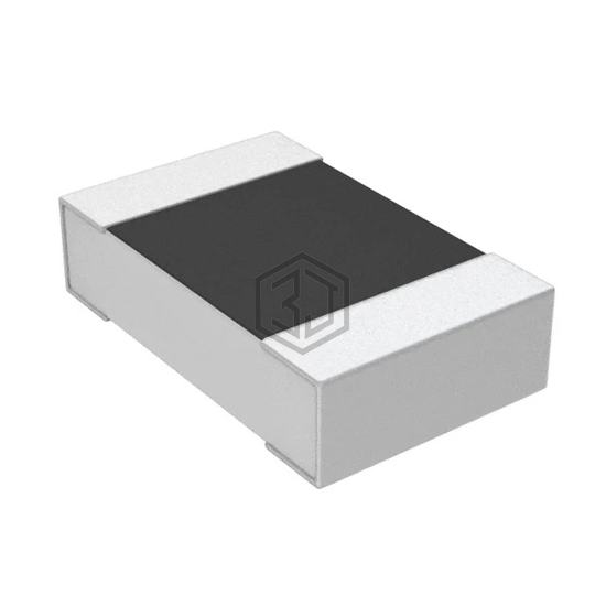 CPF-A-0805B39RE1 - TE Connectivity Passive Product - Chip Resistor - Surface Mount