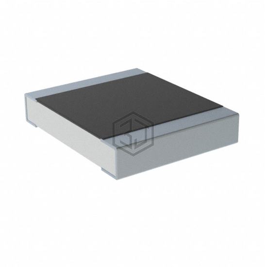 SR732ETTDR511F - KOA Speer Electronics, Inc. - Chip Resistor - Surface Mount