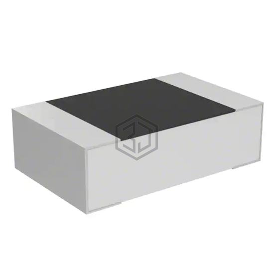 PF0805FRM7W0R01L - YAGEO - Chip Resistor - Surface Mount
