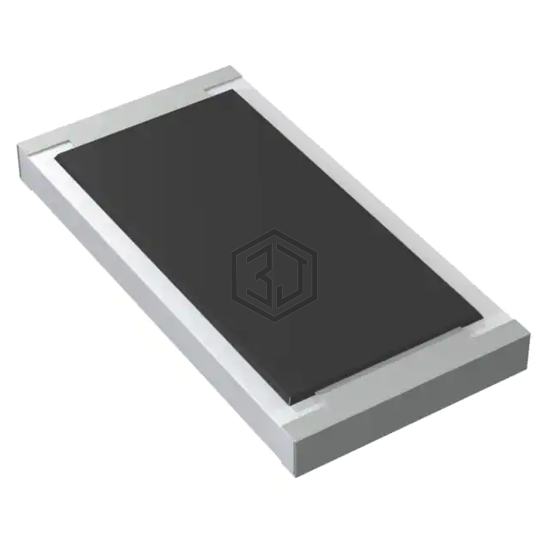 73L7R27G - CTS Resistor Products - Chip Resistor - Surface Mount