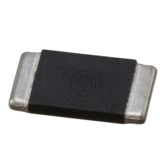 CRE2512-FZ-R009E-2 - Bourns Inc. - Chip Resistor - Surface Mount