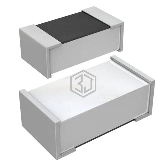 CSRF0603FT10L0 - Stackpole Electronics Inc - Chip Resistor - Surface Mount