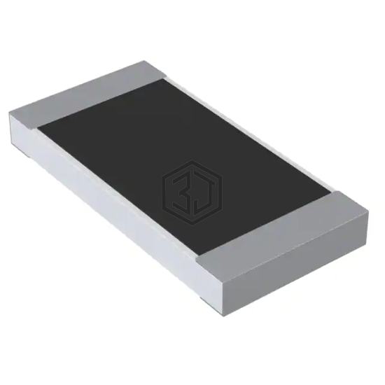 CRGH2512J510K - TE Connectivity Passive Product - Chip Resistor - Surface Mount