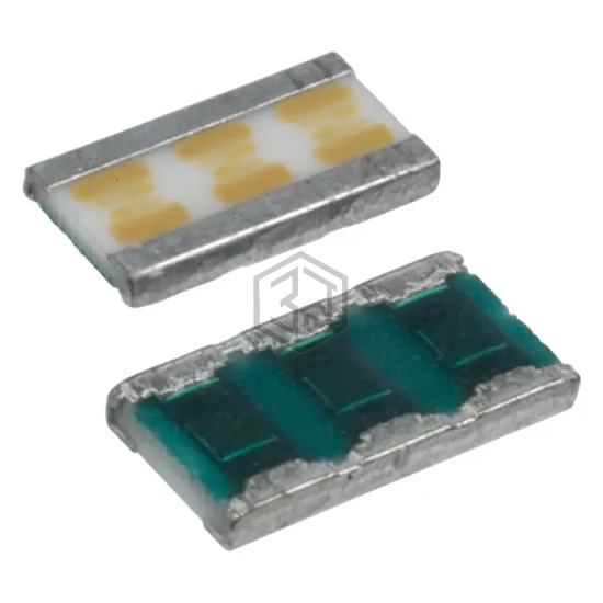 RL3720WT-R010-F - Susumu - Chip Resistor - Surface Mount