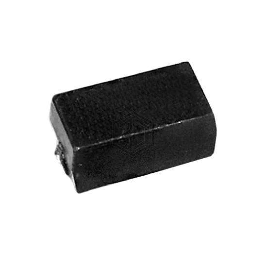 SMW22R7FT - TE Connectivity Passive Product - Chip Resistor - Surface Mount