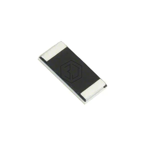 MCS3264R005FER - Ohmite - Chip Resistor - Surface Mount