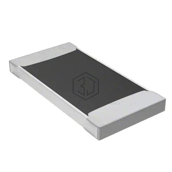 CSNL2512FT3L00 - Stackpole Electronics Inc - Chip Resistor - Surface Mount