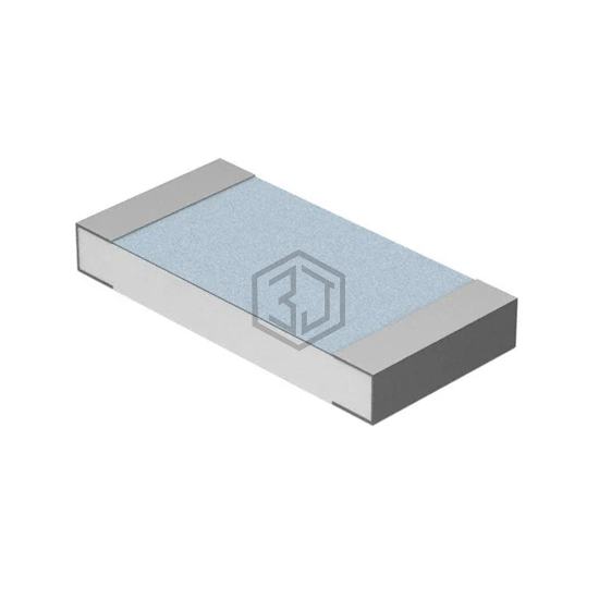 CSNL2010FT5L00 - Stackpole Electronics Inc - Chip Resistor - Surface Mount