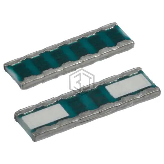RL7520WT-R033-G - Susumu - Chip Resistor - Surface Mount