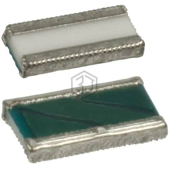 PRL1632-R010-F-T1 - Susumu - Chip Resistor - Surface Mount