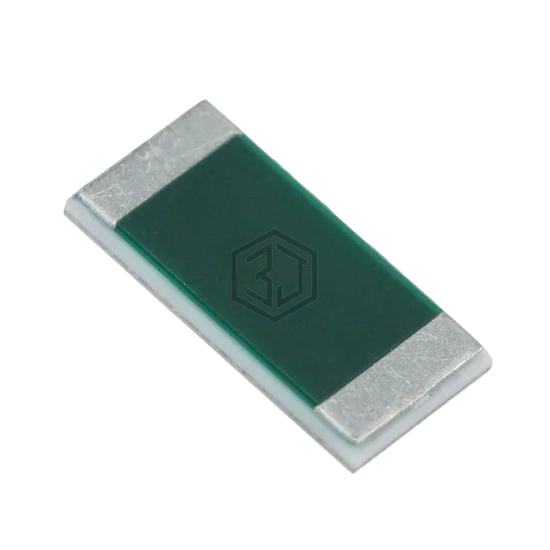 KRL3264-C-R010-F-T1 - Susumu - Chip Resistor - Surface Mount