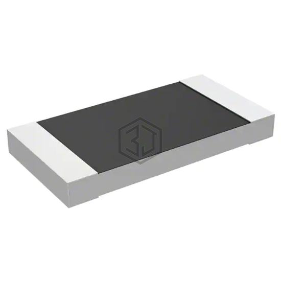 35216K2FT - TE Connectivity Passive Product - Chip Resistor - Surface Mount