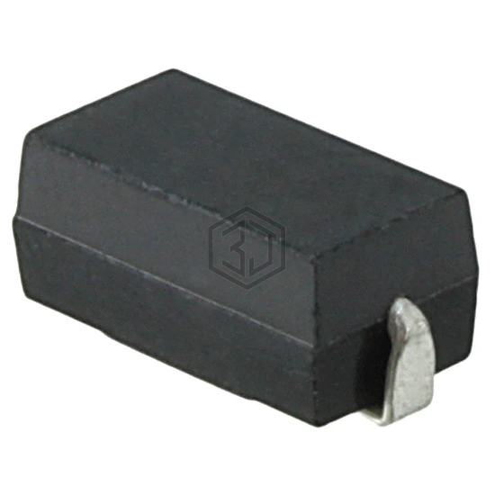 SMW31R2JT - TE Connectivity Passive Product - Chip Resistor - Surface Mount