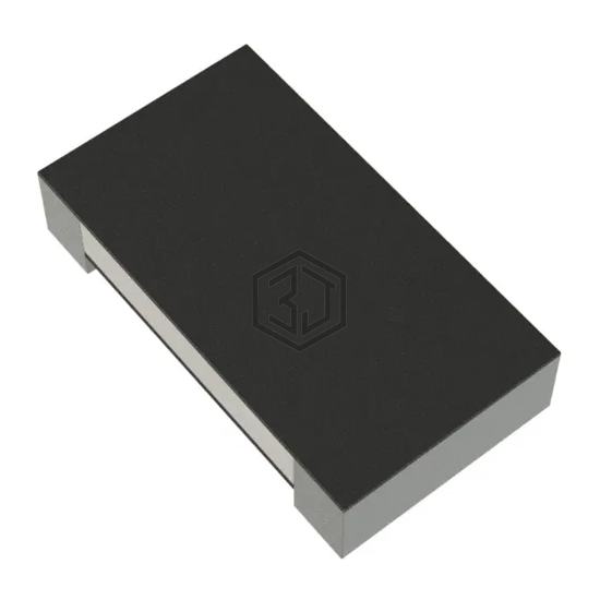 PA0402BRL7T0R02L - YAGEO - Chip Resistor - Surface Mount
