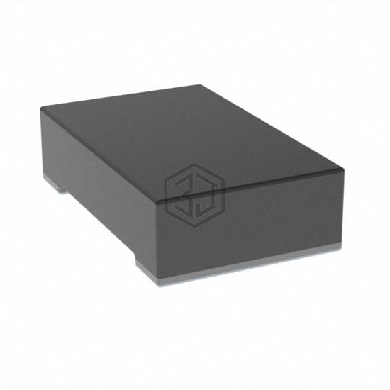 TLR2ATTD10L0F - KOA Speer Electronics, Inc. - Chip Resistor - Surface Mount
