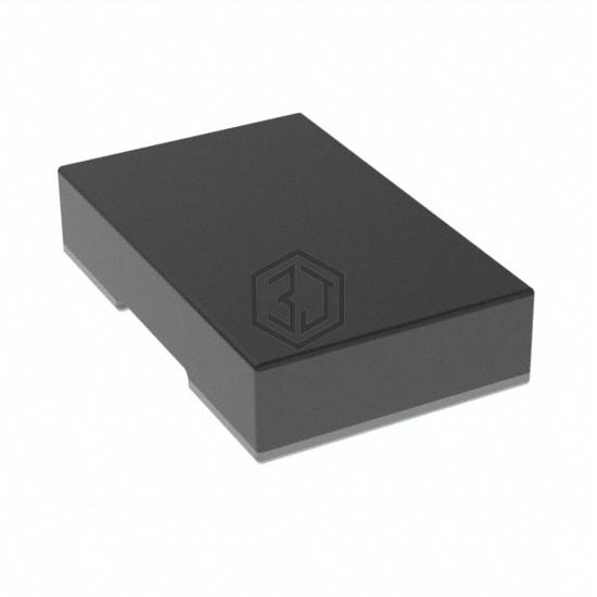 TLR2ATTD5L00F - KOA Speer Electronics, Inc. - Chip Resistor - Surface Mount