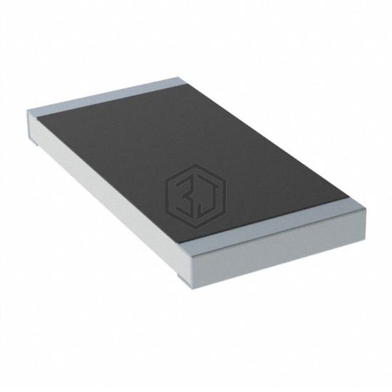 SR733ATTER150F - KOA Speer Electronics, Inc. - Chip Resistor - Surface Mount