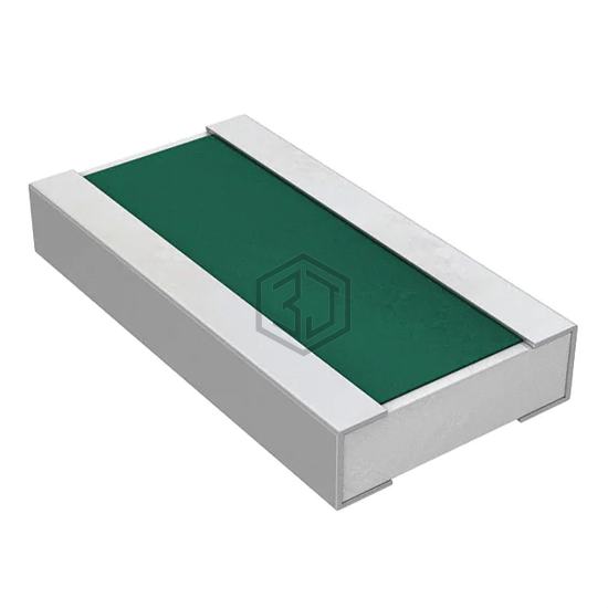 PRG3216P-1581-B-T5 - Susumu - Chip Resistor - Surface Mount